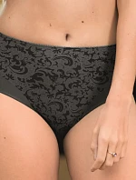 Nohavičky vyššie + Ancona 1561 - Anita