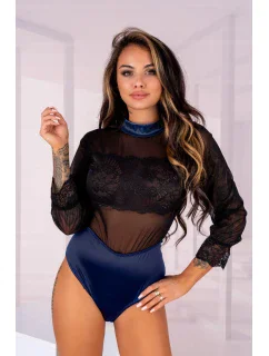 body  LivCo Corsetti model 18785759 - Livia Corsetti
