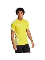 Pánsky tréning Tiro 25 JI8952 yellow - Adidas Pánsky tréning Tiro 25 JI8952 yellow - Adidas