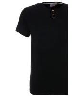 Pánské tričko M model 4861266 - PROMOSTARS Pánské tričko M model 4861266 - PROMOSTARS