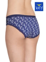 Dámské kalhotky  A22 model 17190947 - Key