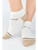 BAVLNENÉ NOHY ST055 BAVLNENÉ NOHY ST055