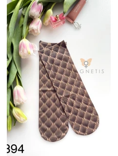 VZOR PONOŽEK model 22022264 - Magnetis