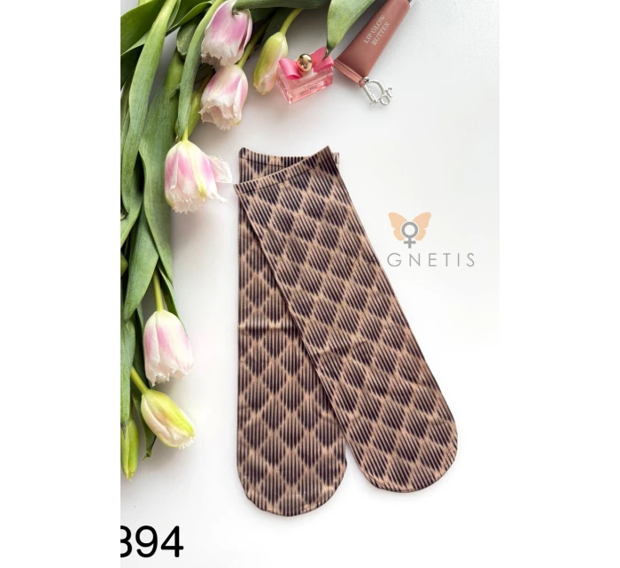 VZOR PONOŽEK model 22022264 - Magnetis