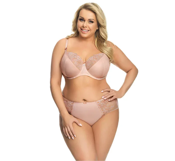 Soft model 146423 Gorsenia Spodné prádlo