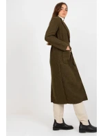 Plášť model 172454 Och Bella