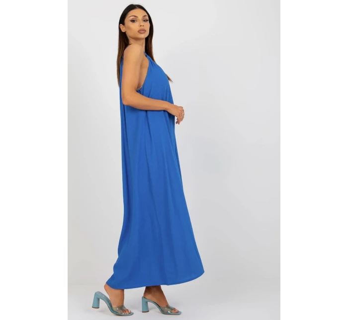 Denné šaty model 179795 Och Bella