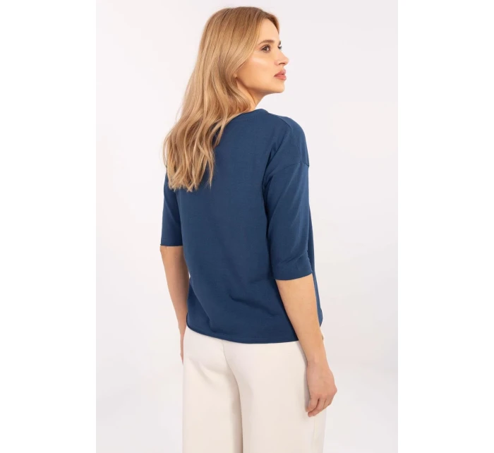 Blúzka model 208564 Továrenská cena