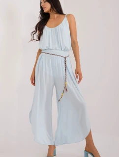 Dámske nohavice model 210673 Och Bella