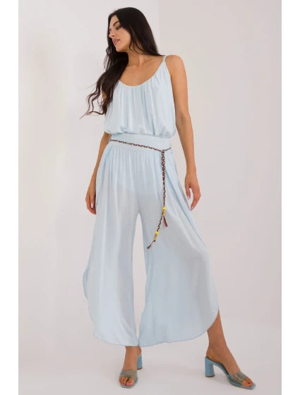 Dámske nohavice model 210673 Och Bella