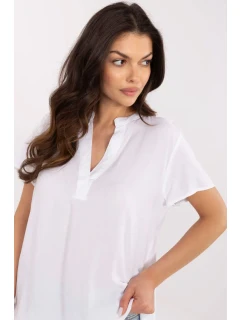 Blúzka model 211842 Sublevel