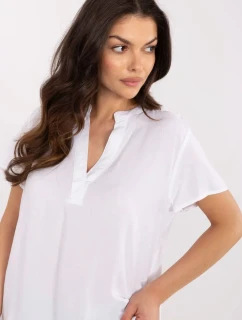 Blúzka model 211842 Sublevel