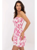 Dámsky overal model 213072 Taliansko Moda