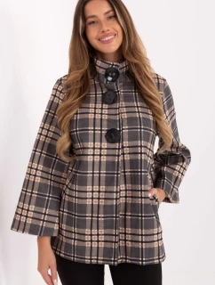 Model pneumatiky 220317 Taliansko Moda