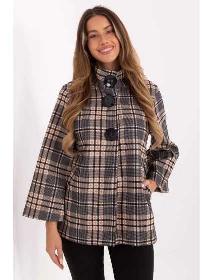 Model pneumatiky 220317 Taliansko Moda Model pneumatiky 220317 Taliansko Moda