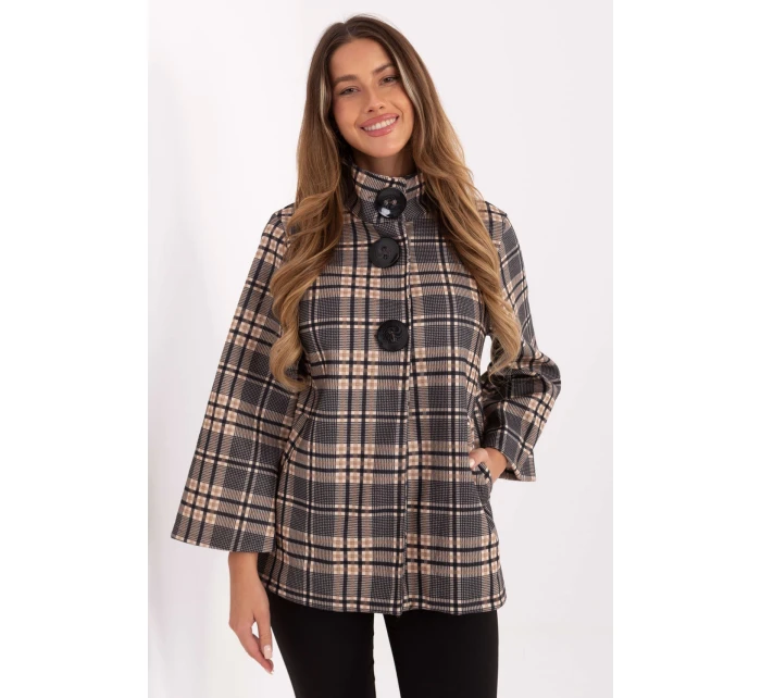 Model pneumatiky 220317 Taliansko Moda Model pneumatiky 220317 Taliansko Moda