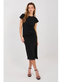 Večerné šaty model 224195 Taliansko Moda