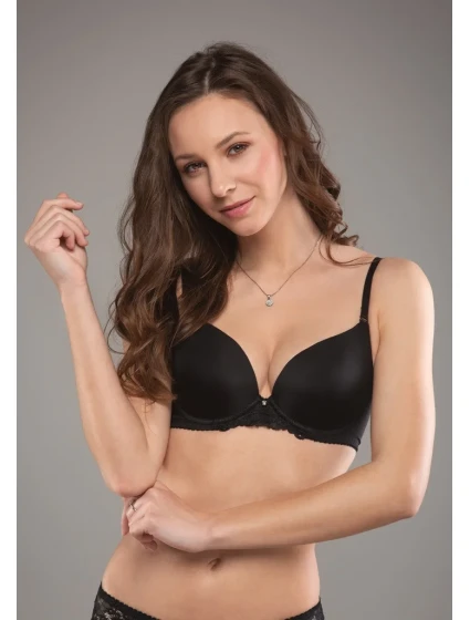 Dámska push-up podprsenka Fantasy 15801C