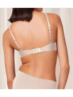 Pure Micro N - BROWN - TRIUMPH BROWN - TRIUMPH Pure Micro N - BROWN - TRIUMPH BROWN - TRIUMPH