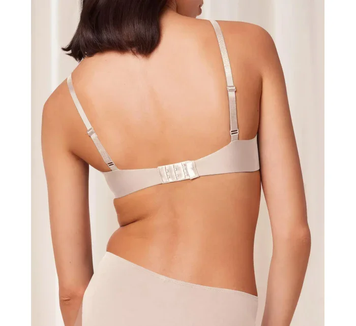 Pure Micro N - BROWN - TRIUMPH BROWN - TRIUMPH Pure Micro N - BROWN - TRIUMPH BROWN - TRIUMPH