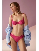 Tá noc vo Vegas WH - PINK - TRIUMPH PINK - TRIUMPH
