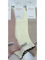 Stopki 3542 model 22025552 - WiK Stopki 3542 model 22025552 - WiK