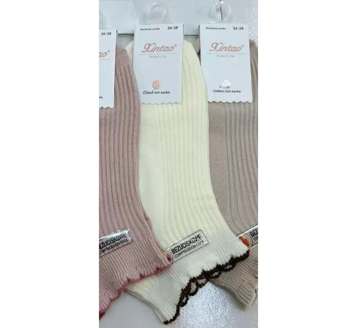 Stopki 3542 model 22025552 - WiK Stopki 3542 model 22025552 - WiK