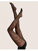 punčocháče  20 den 24 model 22079714 - Gabriella