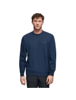 M mikina pánské model 18997237 - Alpinus M mikina pánské model 18997237 - Alpinus