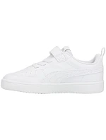 Puma Rickie AC+ PS Jr 385836 01