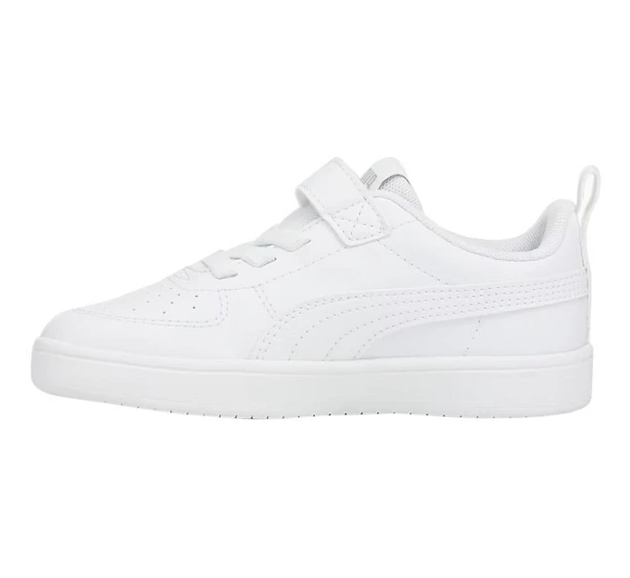 Puma Rickie AC+ PS Jr 385836 01