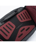 Hi-Tec Sudetes Waistpack 92800551841 Hi-Tec Sudetes Waistpack 92800551841