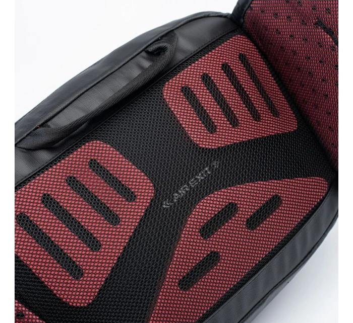 Hi-Tec Sudetes Waistpack 92800551841 Hi-Tec Sudetes Waistpack 92800551841