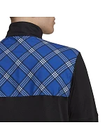 Adidas Tiro Track M Mikina HN5513 Muži