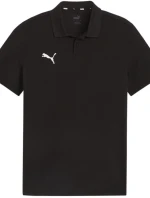 Puma Team Goal Casuals Polo M 658605 03 muži