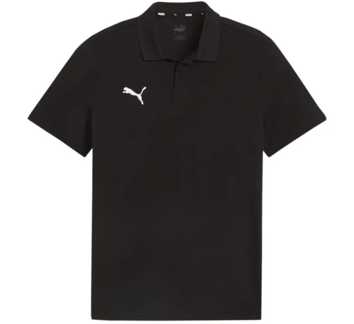 Team Goal Casuals Polo M model 19654727 03 pánské - Puma