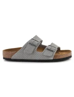 Žabky Birkenstock Arizona BS W 1027019