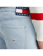Tommy Jeans Slim Fit M džíny model 20272335 - Tommy Hilfiger