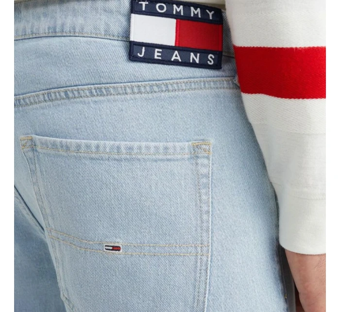 Tommy Jeans Slim Fit M džíny model 20272335 - Tommy Hilfiger