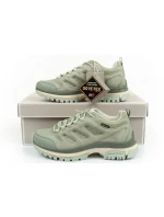 Tamaris GTX W 23769-39 723