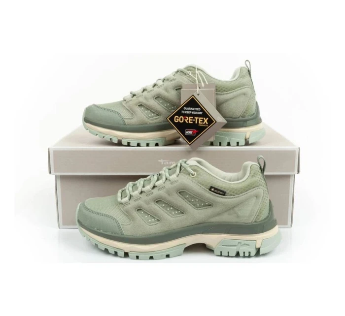 Tamaris GTX W 23769-39 723