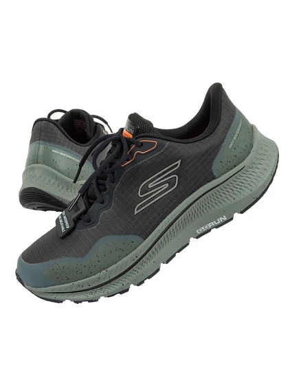 Boty Go Run M model 20570012 - Skechers