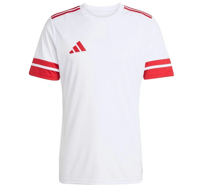 Tričko Squadra 25 M model 20882213 pánské - ADIDAS