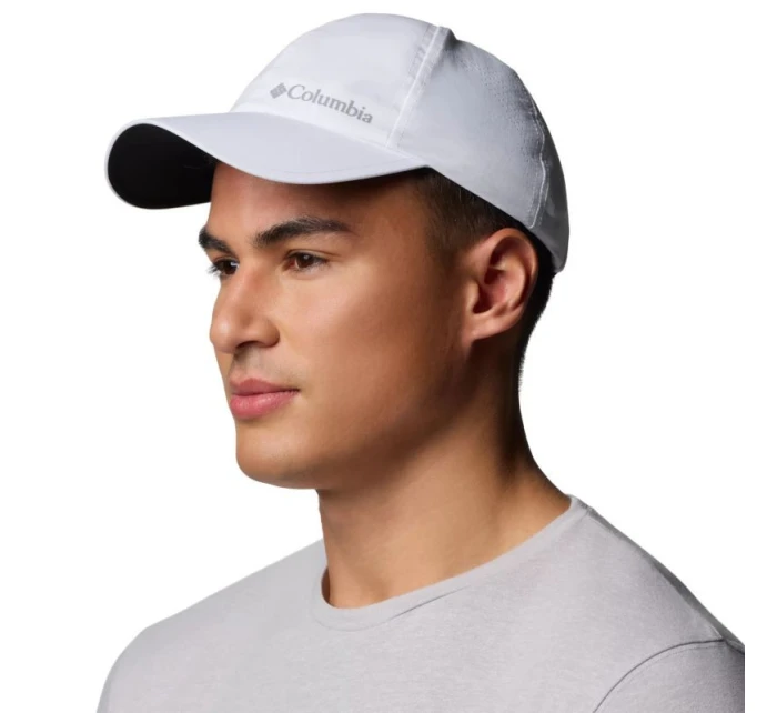Silver Ridge IV Ball Cap model 21837824 - Columbia