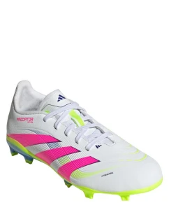 Kopačky Predator League FG/MG Jr model 20996048 - ADIDAS