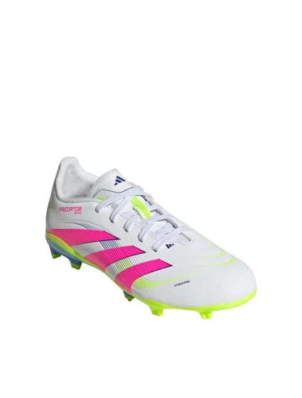 Kopačky Predator League FG/MG Jr model 20996048 - ADIDAS Kopačky Predator League FG/MG Jr model 20996048 - ADIDAS