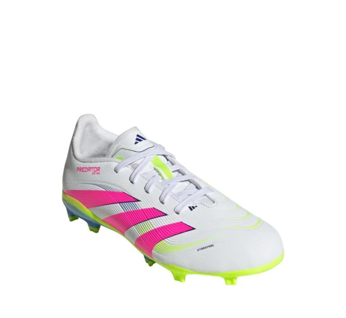 Kopačky Predator League FG/MG Jr model 20996048 - ADIDAS Kopačky Predator League FG/MG Jr model 20996048 - ADIDAS