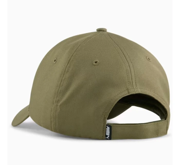 ESS Metal Cat baseballová čepice model 20978327 - Puma