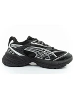 Boty On 02 model 21153214 - Puma Boty On 02 model 21153214 - Puma