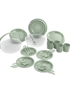 sada zelená model 21332861